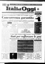 giornale/RAV0037039/2004/n. 188 del 7 agosto